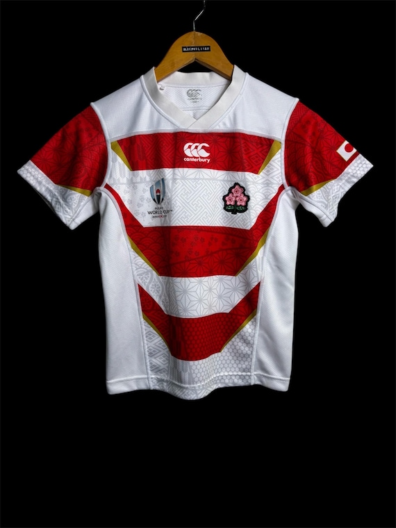  2024年おすすめのアイテム満載 Rugby world cup japan - Gem ウェア