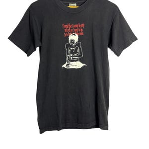 Kuroyume Shirt - Etsy