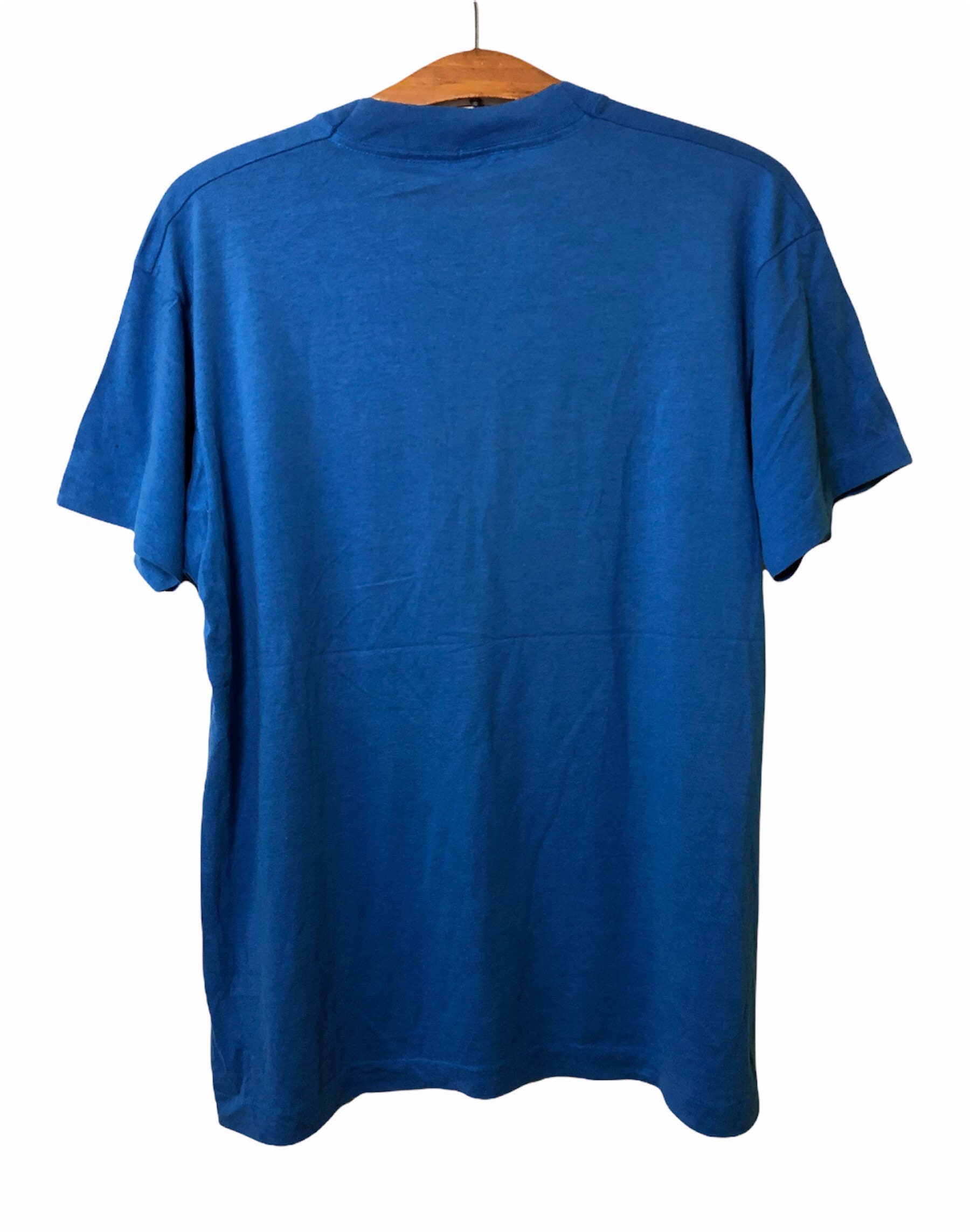 90年代ヴィンテージ シボレー シボレー カー Tシャツ XLサイズ - Etsy 日本