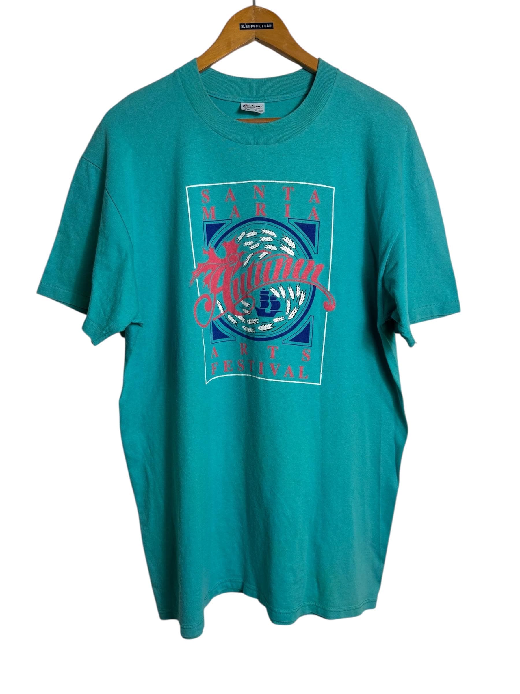 Stedman T Shirt - Etsy New Zealand