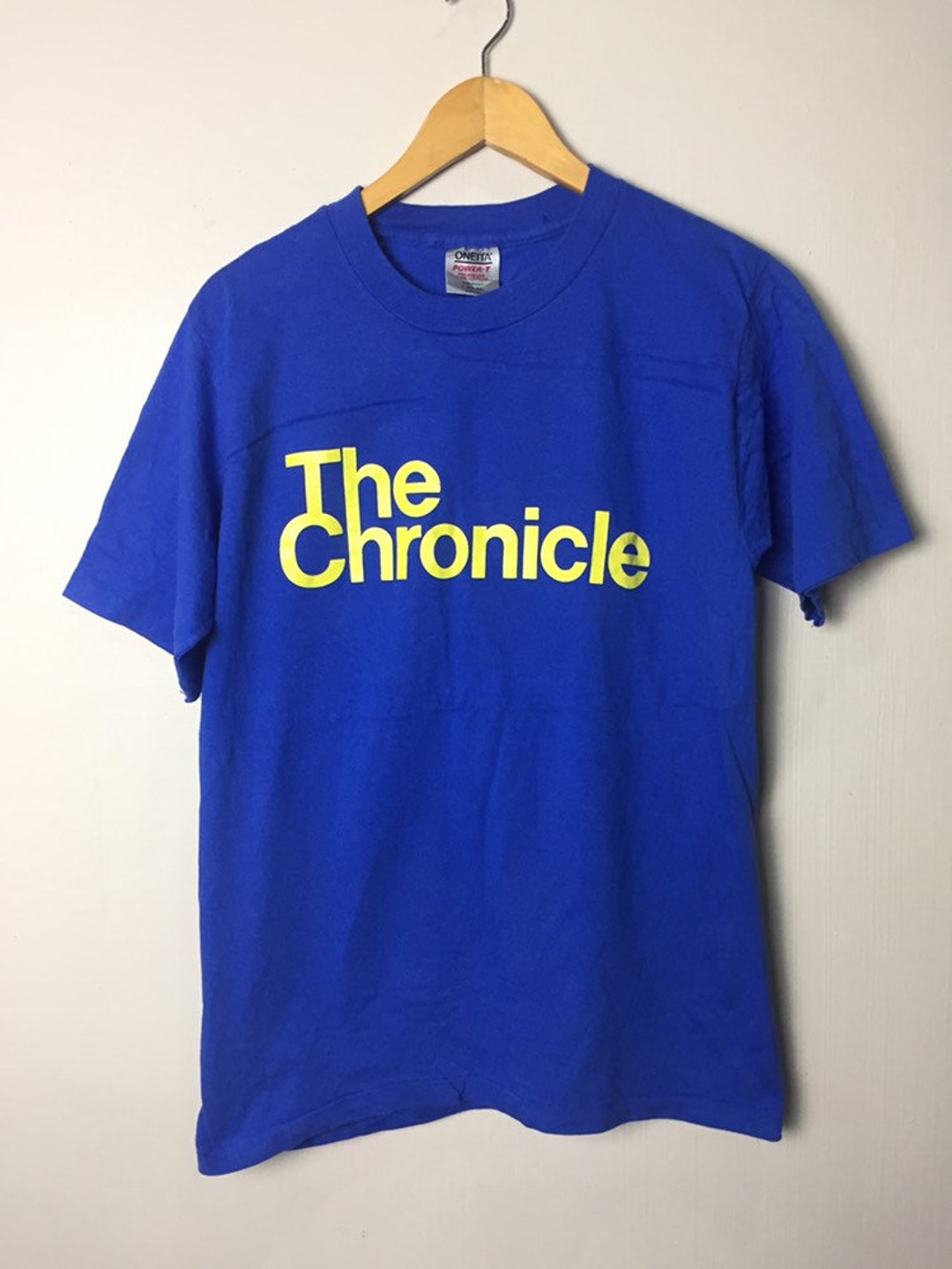 ジャケット】 古着 希少 90s SUZUKI WAGONR WIDE ジャンパー ゆうゆうメ