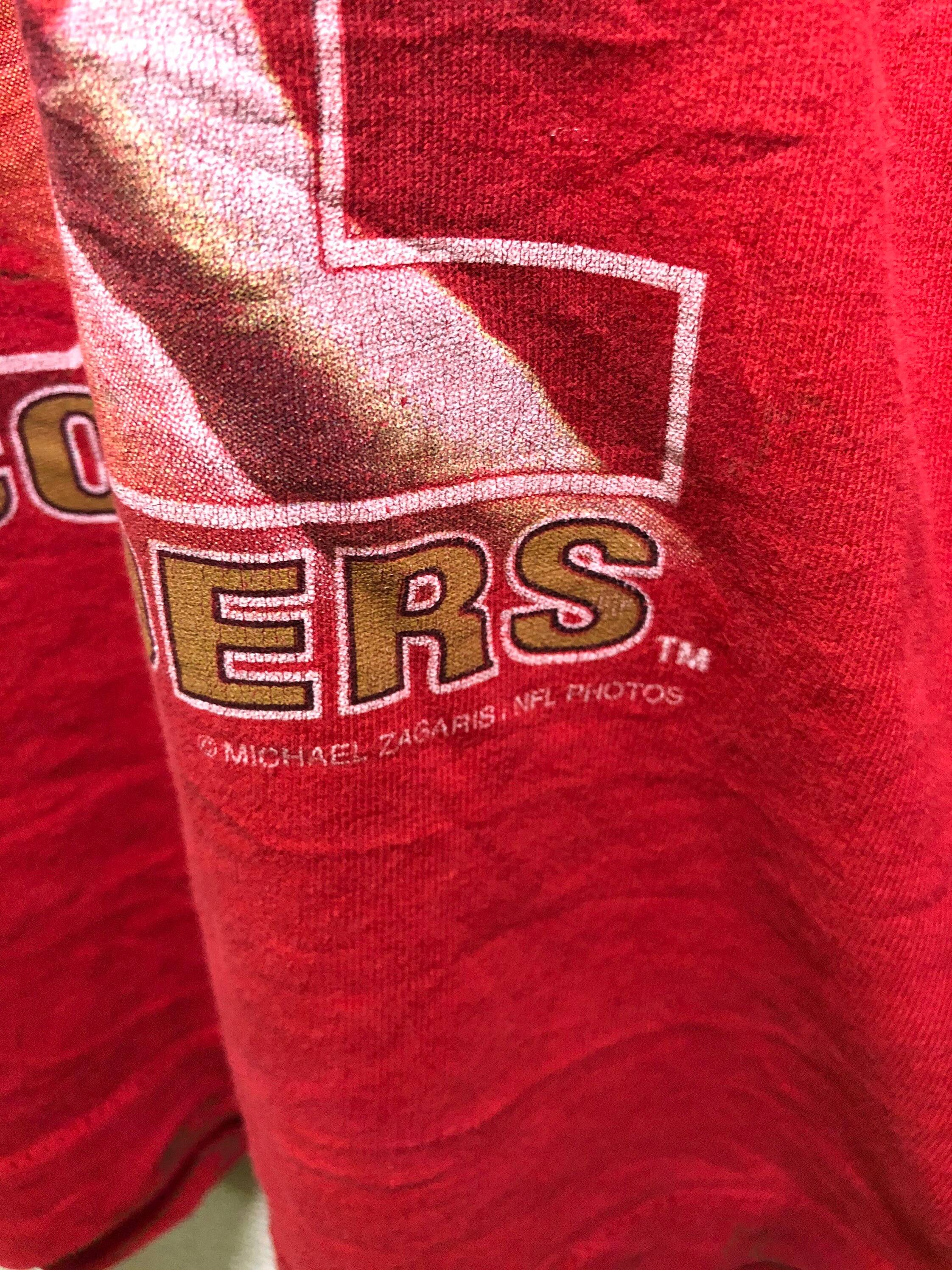 サンフランシスコ49ers Tシャツ Lジェリーライス il_fullxfull.2834339674_24n7.jpg