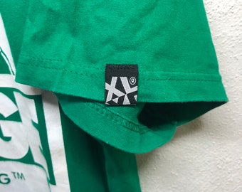 Vintage Xlarge Streetwear T Shirt XL Sizs - Etsy