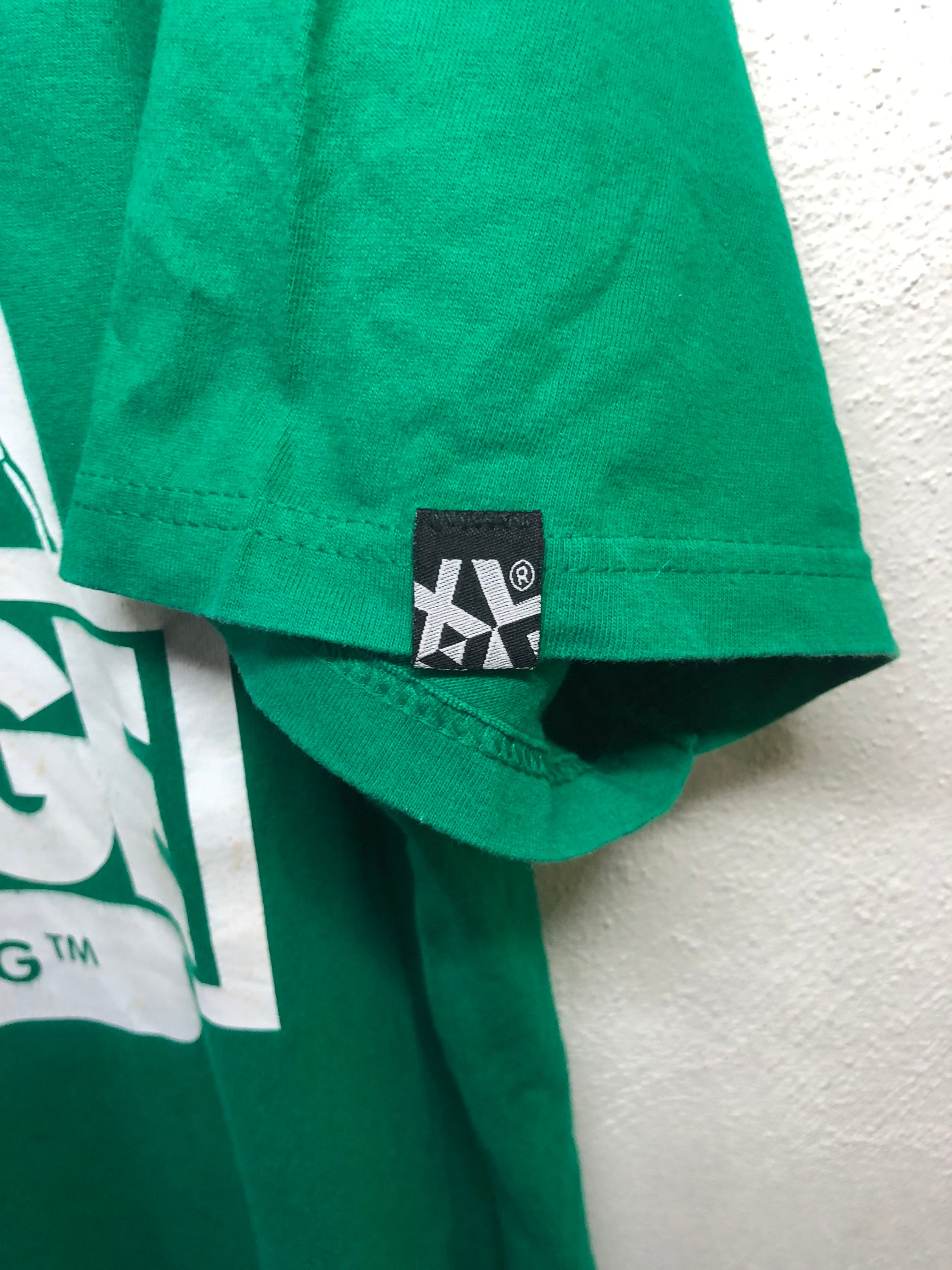 Vintage Xlarge Streetwear T Shirt XL Sizs - Etsy