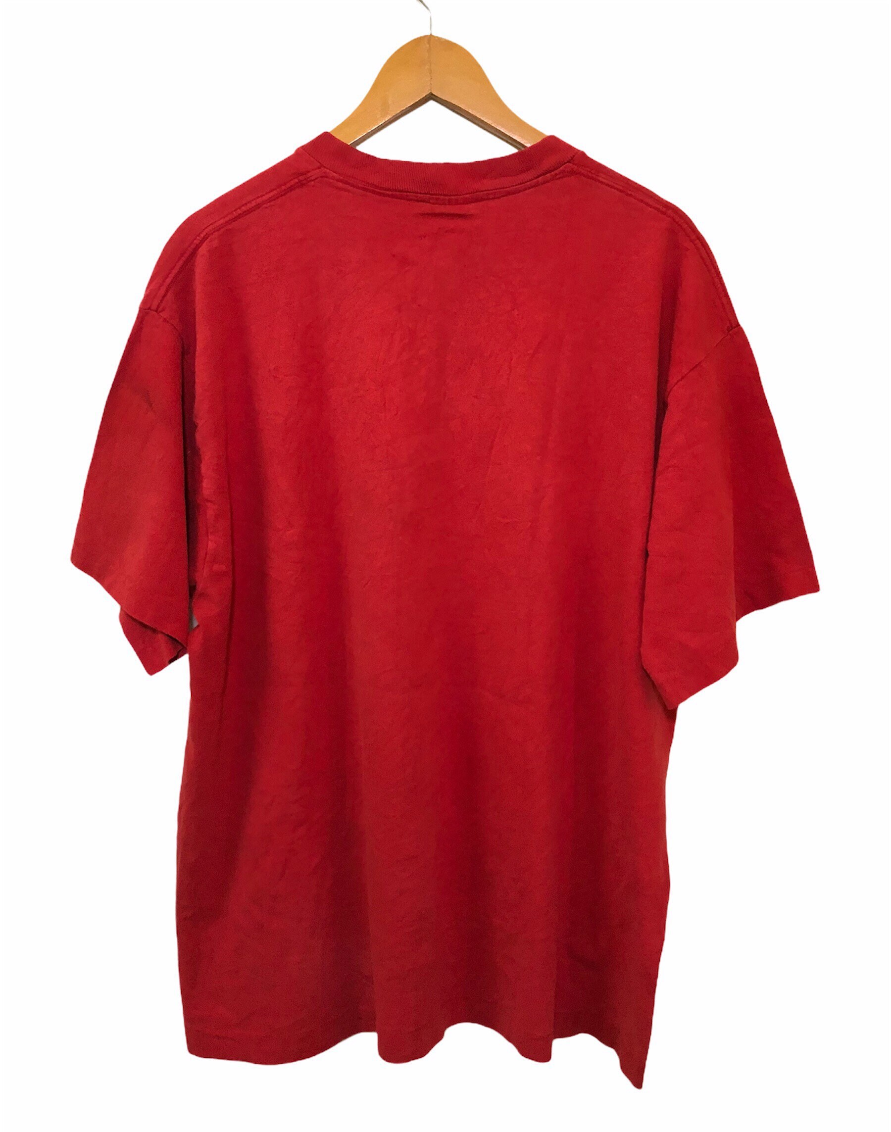 サンフランシスコ49ers Tシャツ Lジェリーライス サンフランシスコ