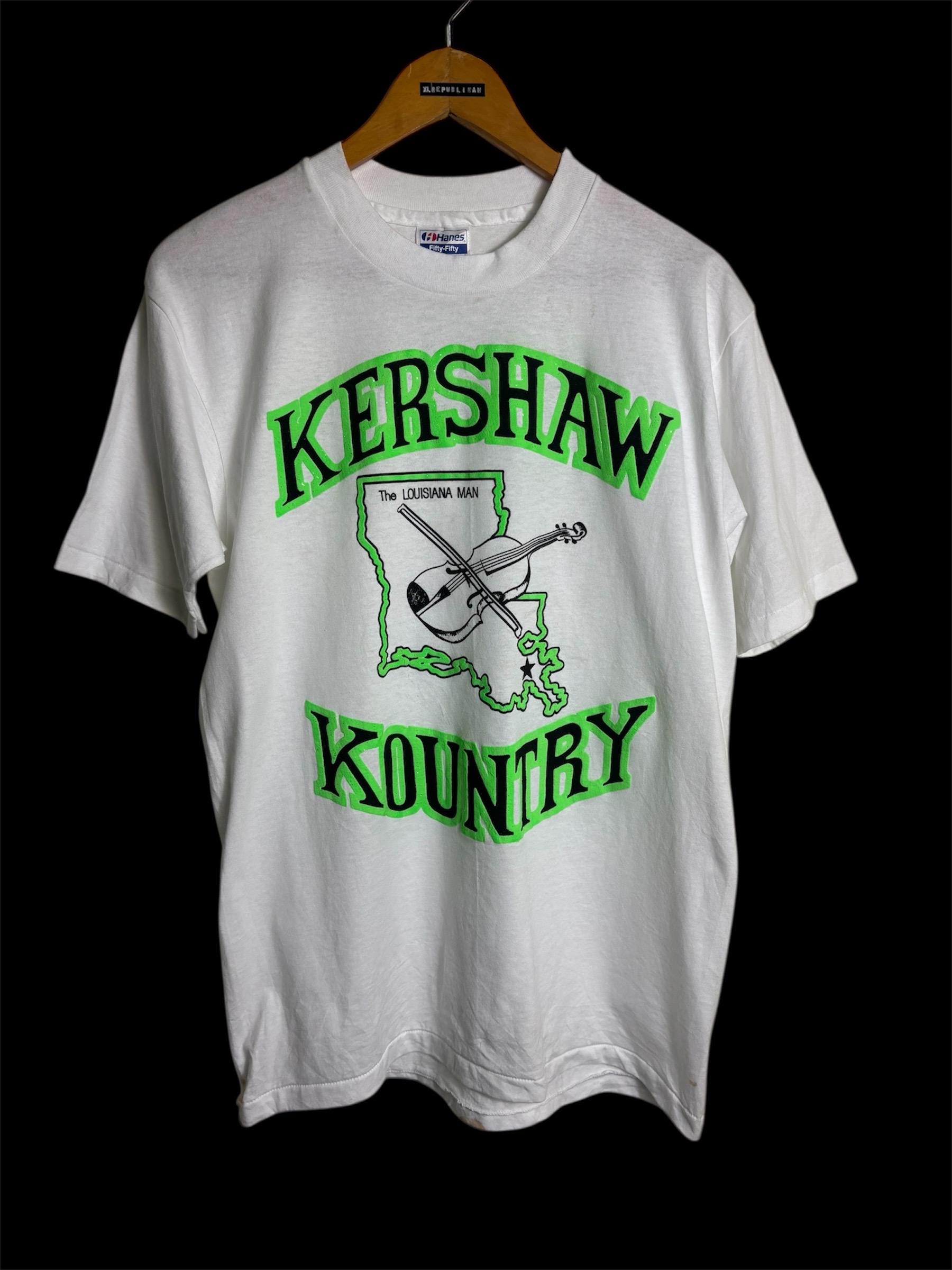 xlrepublikan - Etsy