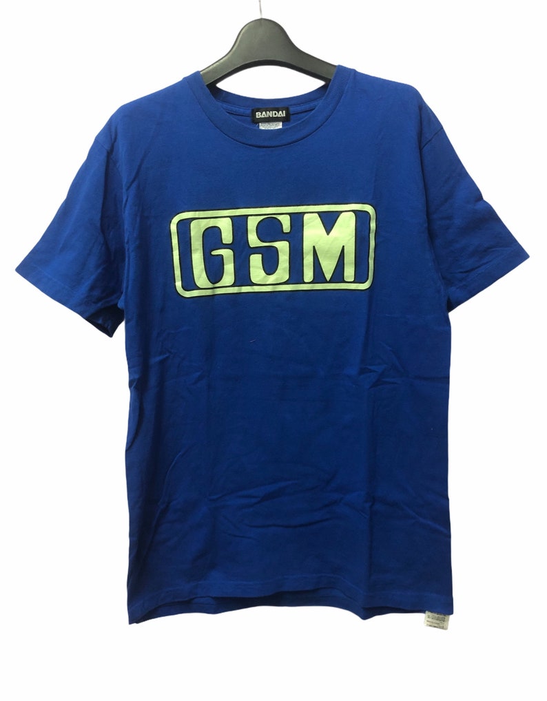 What Gsm Is Good For T Shirt at Marilyn Slone blog