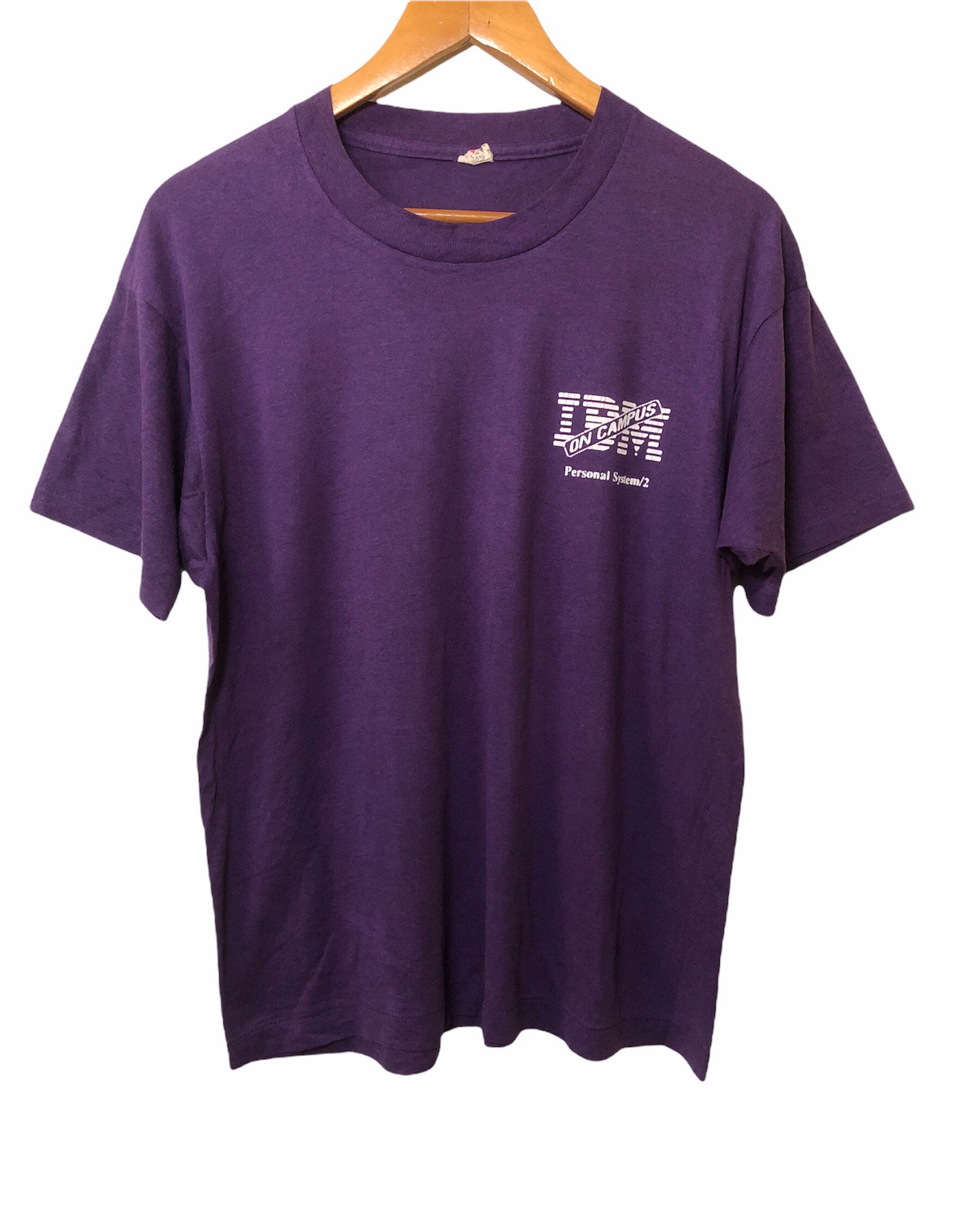 Dell Computer Tee - Etsy