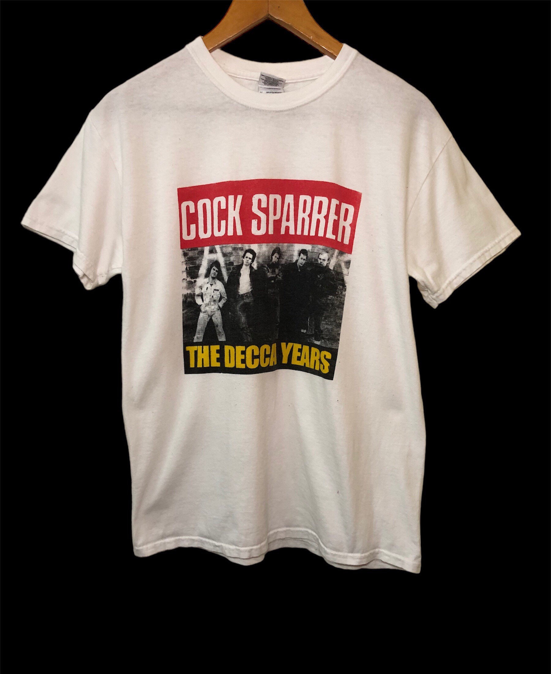 Cock sparrer tshirt - Etsy 日本 Cock sparrer tshirt - Etsy 日本