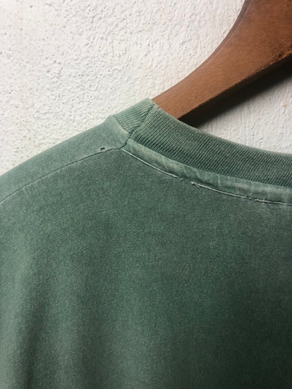 Vintage 90s Apple Computer Opendoc Coding Retreat… - image 5