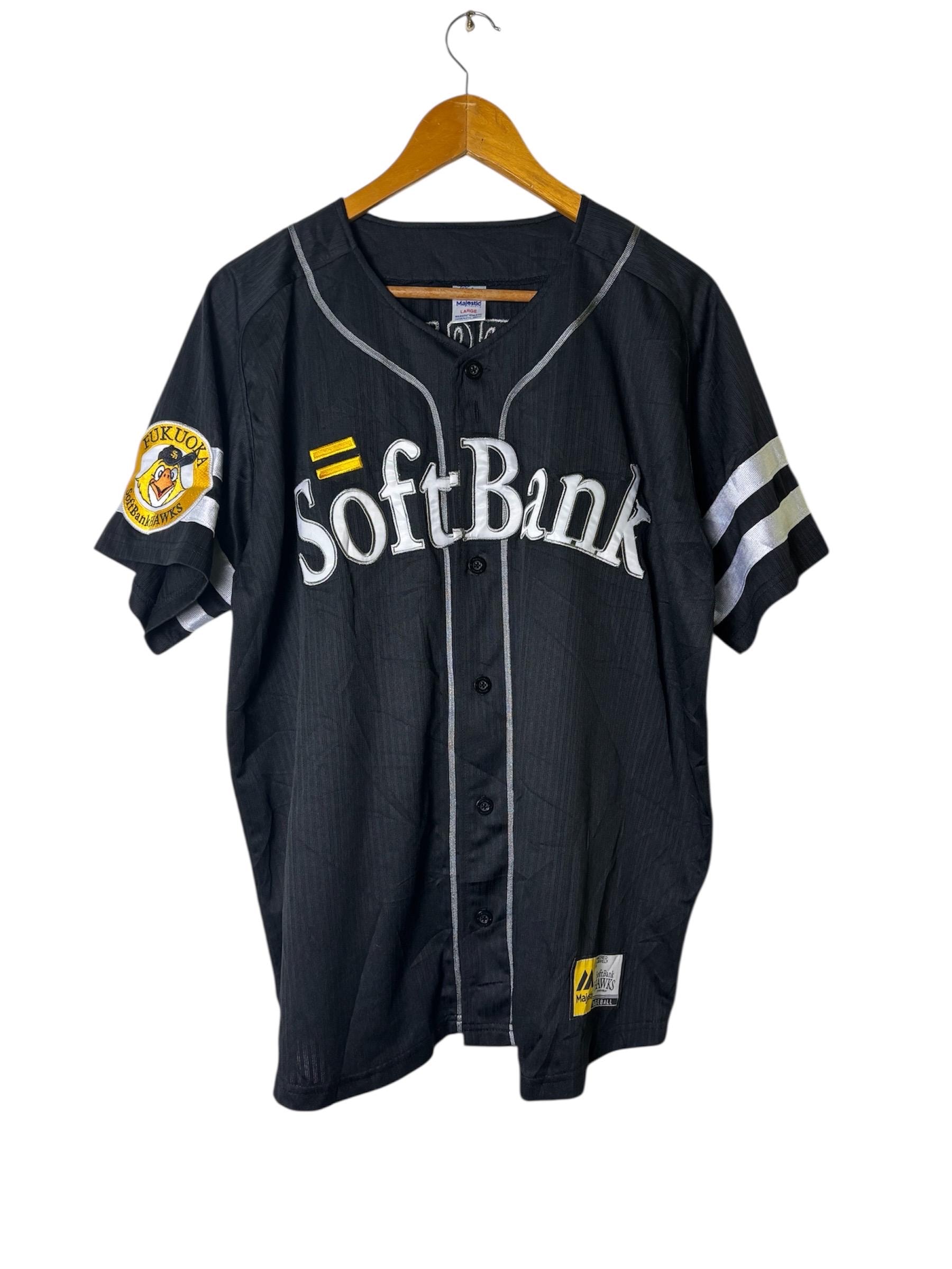 SoftBank ユニフォーム Mサイズ MATSUDA 5 il_fullxfull.7318398391_3h6l.jpg