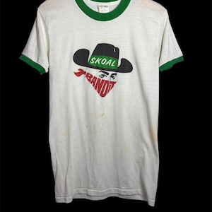 Skoal bandit - Etsy 日本