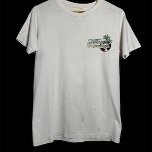 Jimmy Buffett Caribbean Soul - Etsy