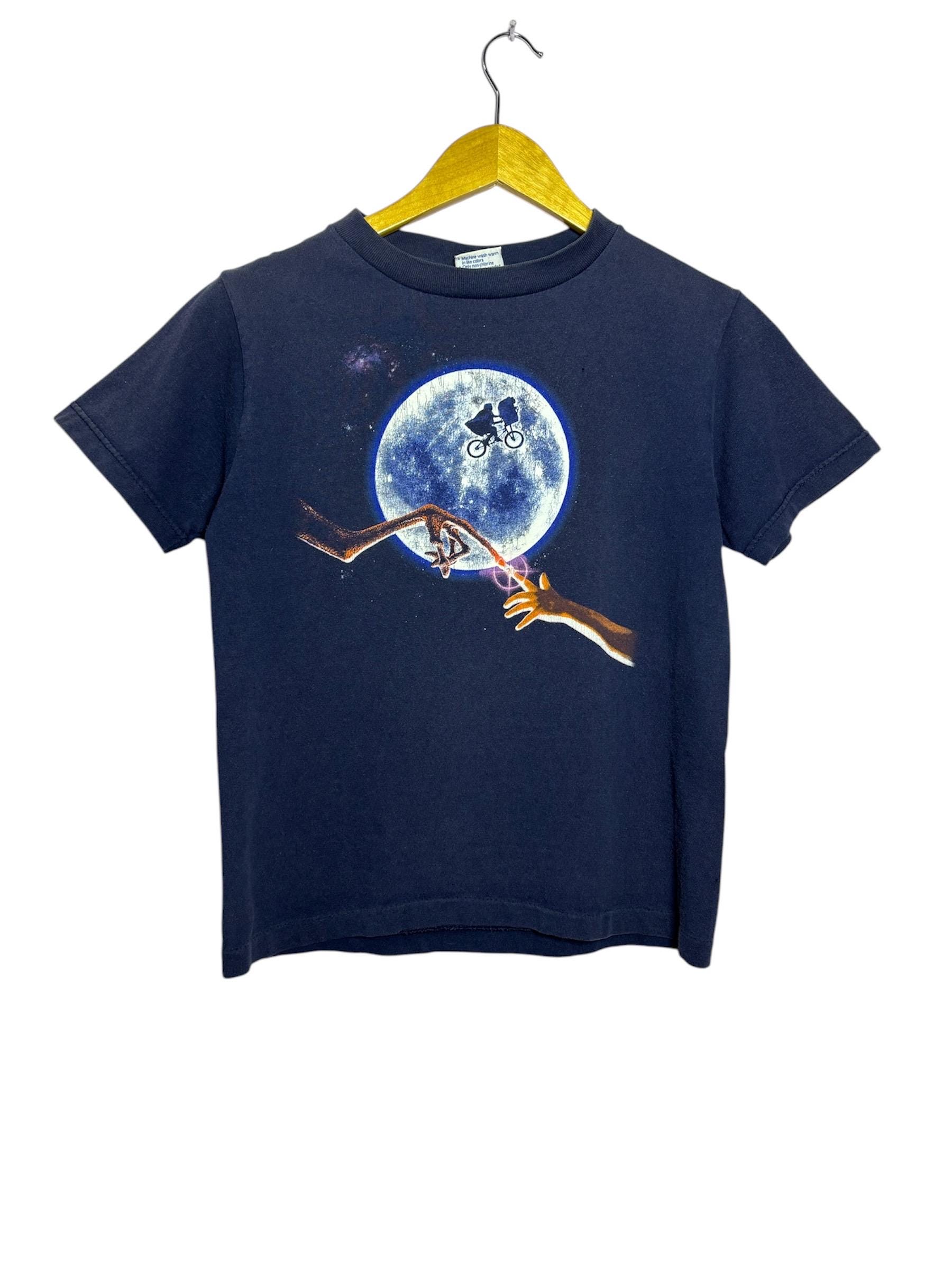 Kuwahara Et - Etsy
