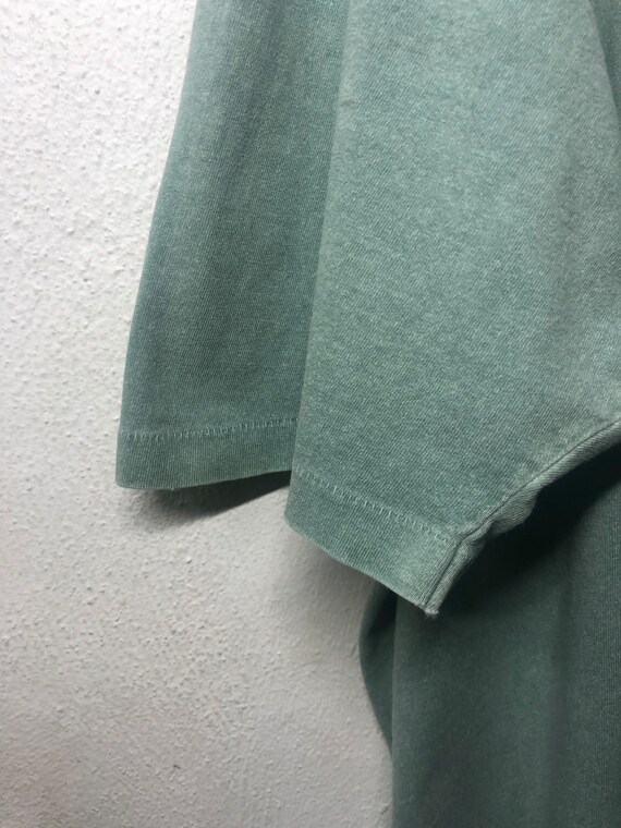 Vintage 90s Apple Computer Opendoc Coding Retreat… - image 4