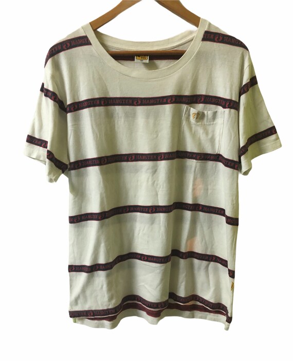 T shirt hang ten new arrivals