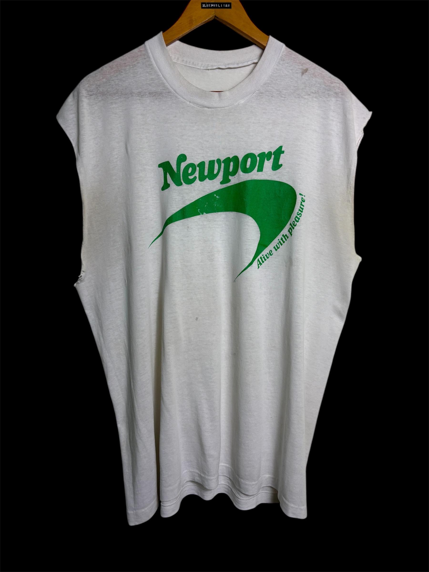 Newport Tシャツ il_1080xN.2279319108_2xca.jpg