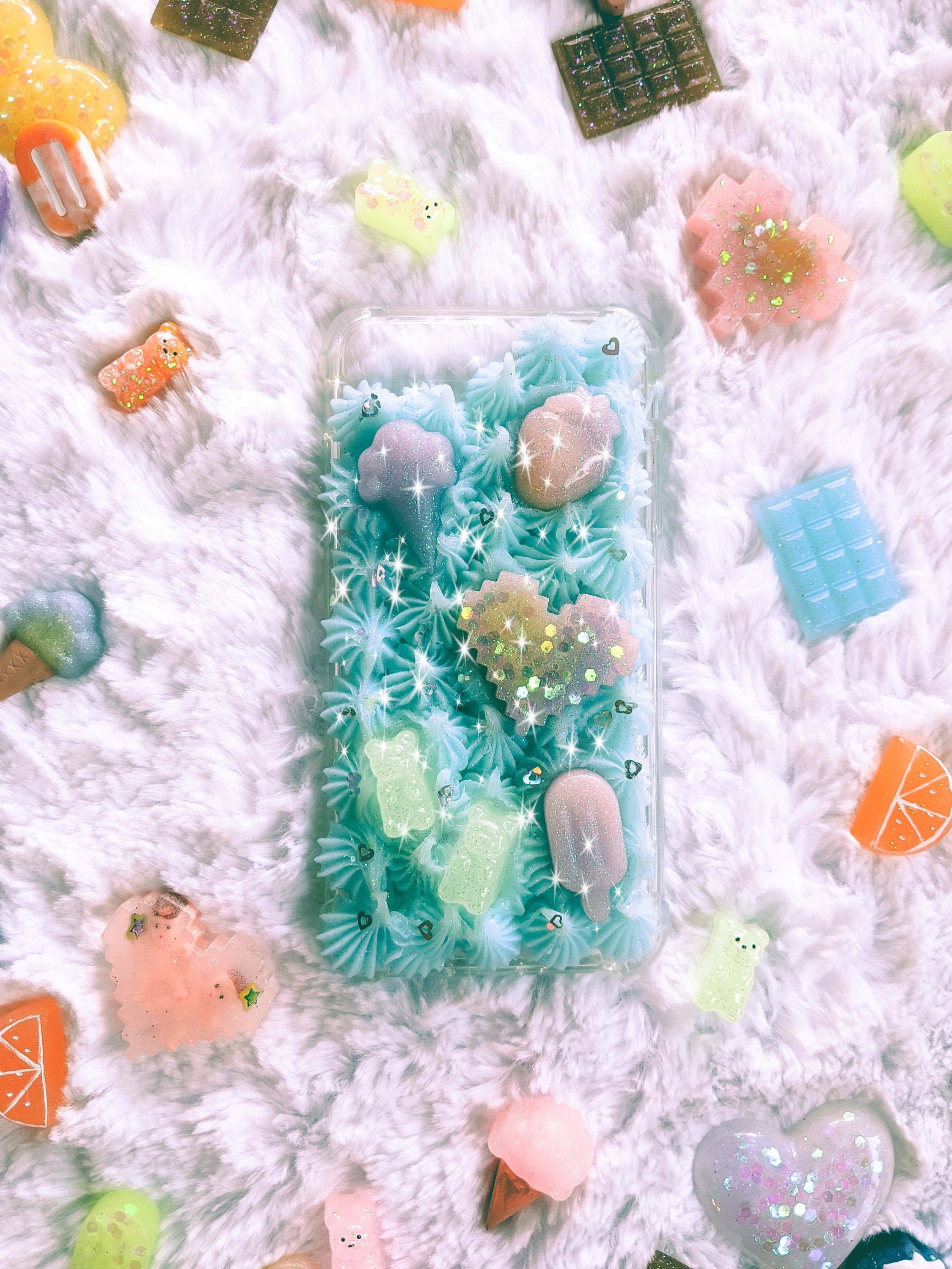 Yume Case - Etsy