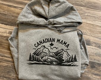 Unisex Teen Baseball Uniform Jacket Botswana Flag Canada Maple Leaf Hoodie Coat Sweater Sweatshirt Back Print