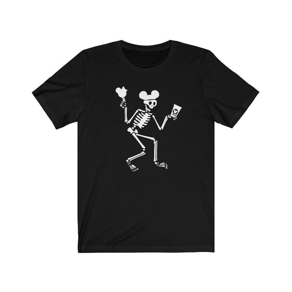 Social D Mickey Mashup - Mickey & Social Distortion Inspired