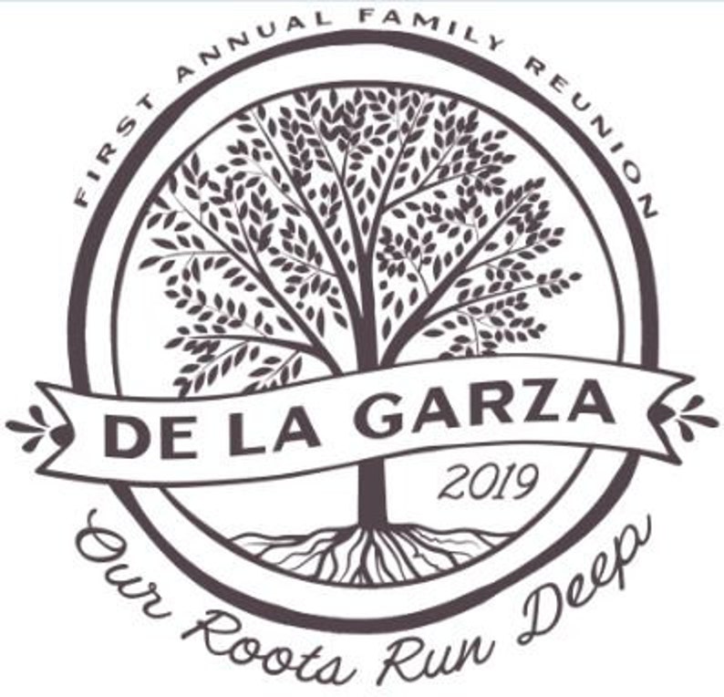 Free Free 75 Design Family Reunion Svg SVG PNG EPS DXF File