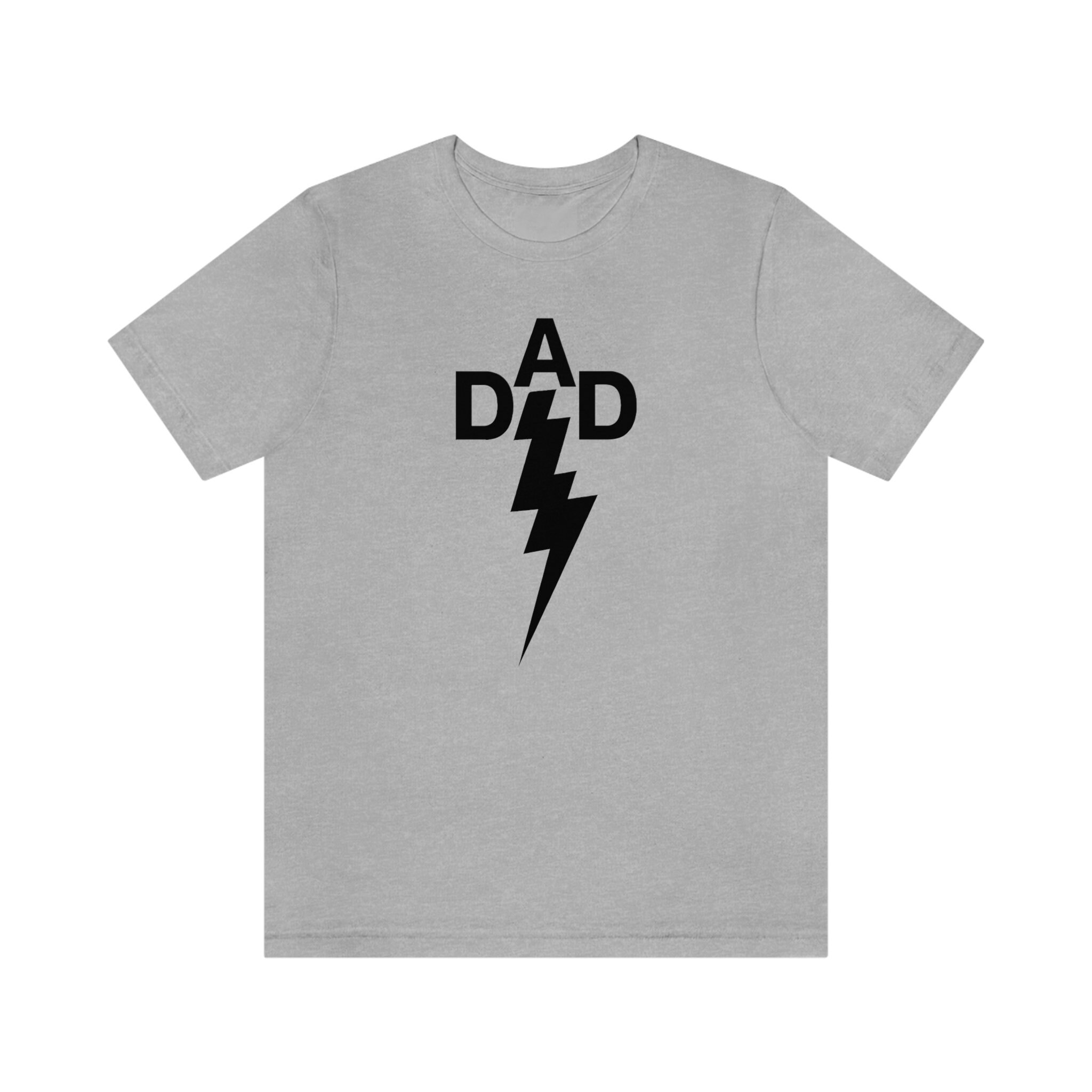 givenchy lightning bolt t shirt
