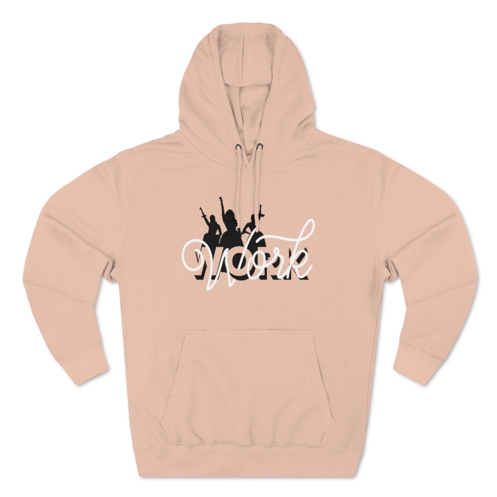 Work Work Hamilton Musical Inspired Schuyler Sisters Unisex