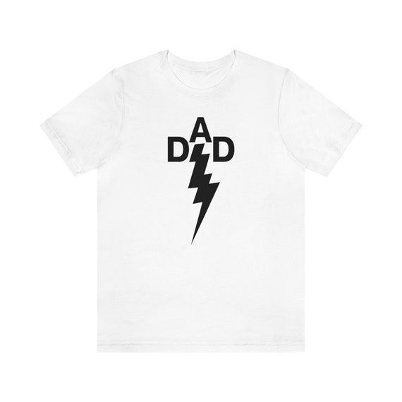 givenchy lightning bolt t shirt