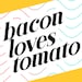 Owner of <a href='https://www.etsy.com/shop/BaconLovesTomato?ref=l2-about-shopname&from_page=listing' class='wt-text-link'>BaconLovesTomato</a>