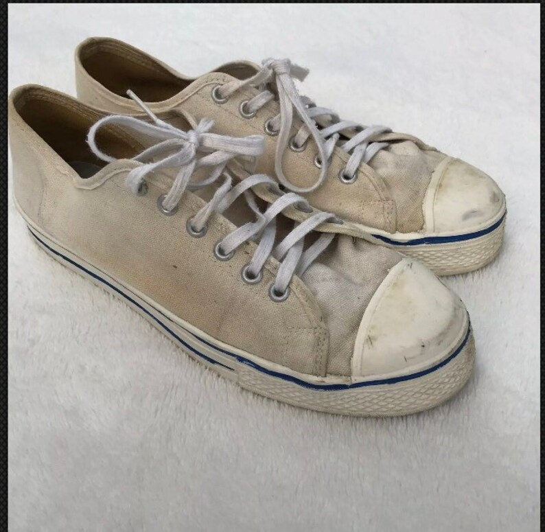 wholesale canvas sneakers