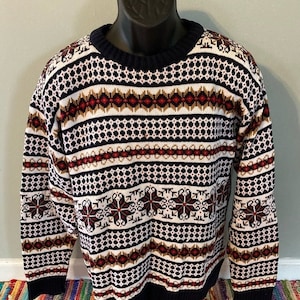 Lloyd christmas clearance sweater