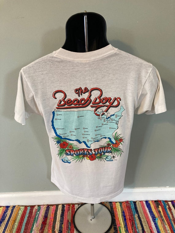 Supreme Men's T-Shirts for sale in Long Beach, Washington