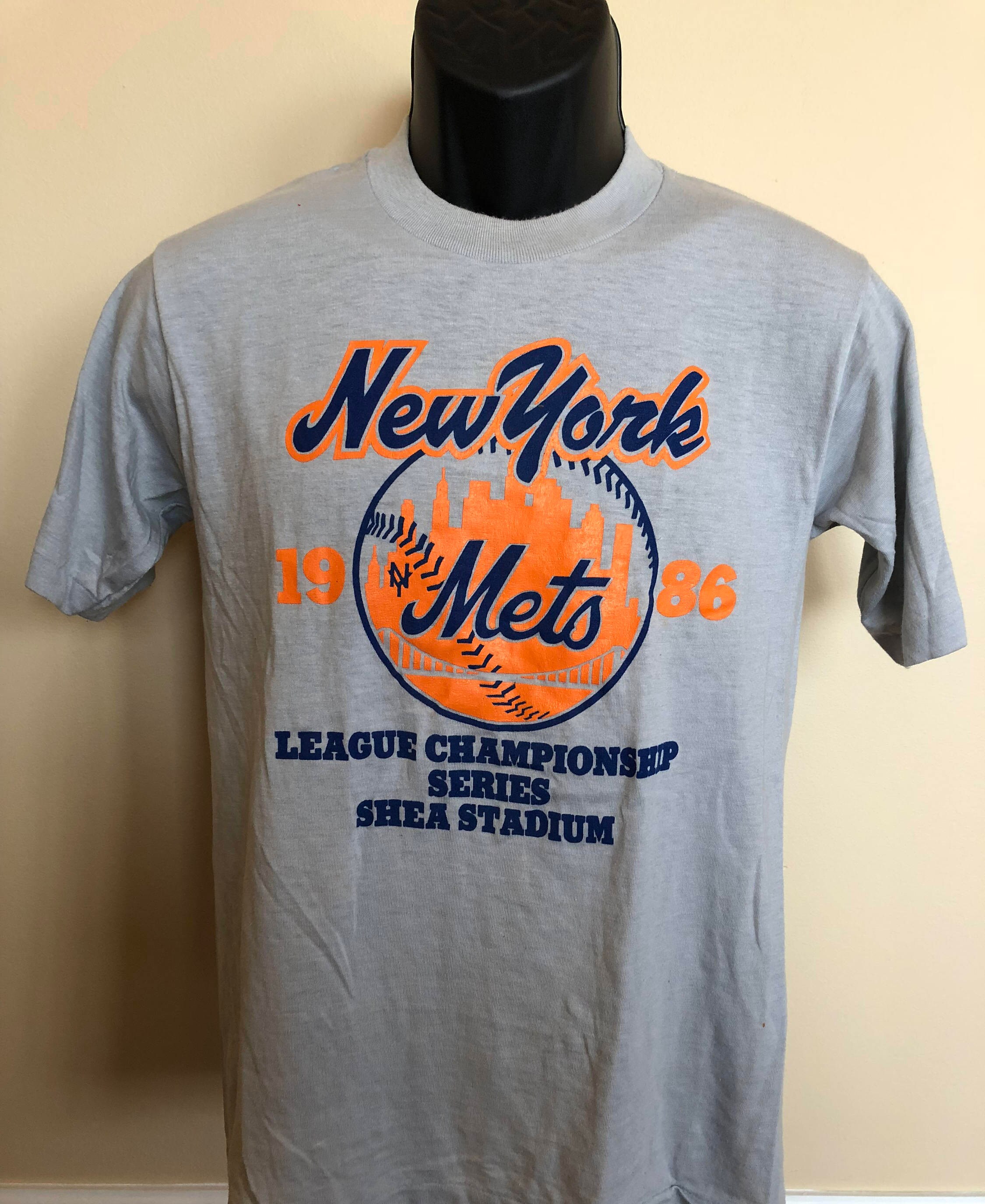 mets 2015 championship shirt