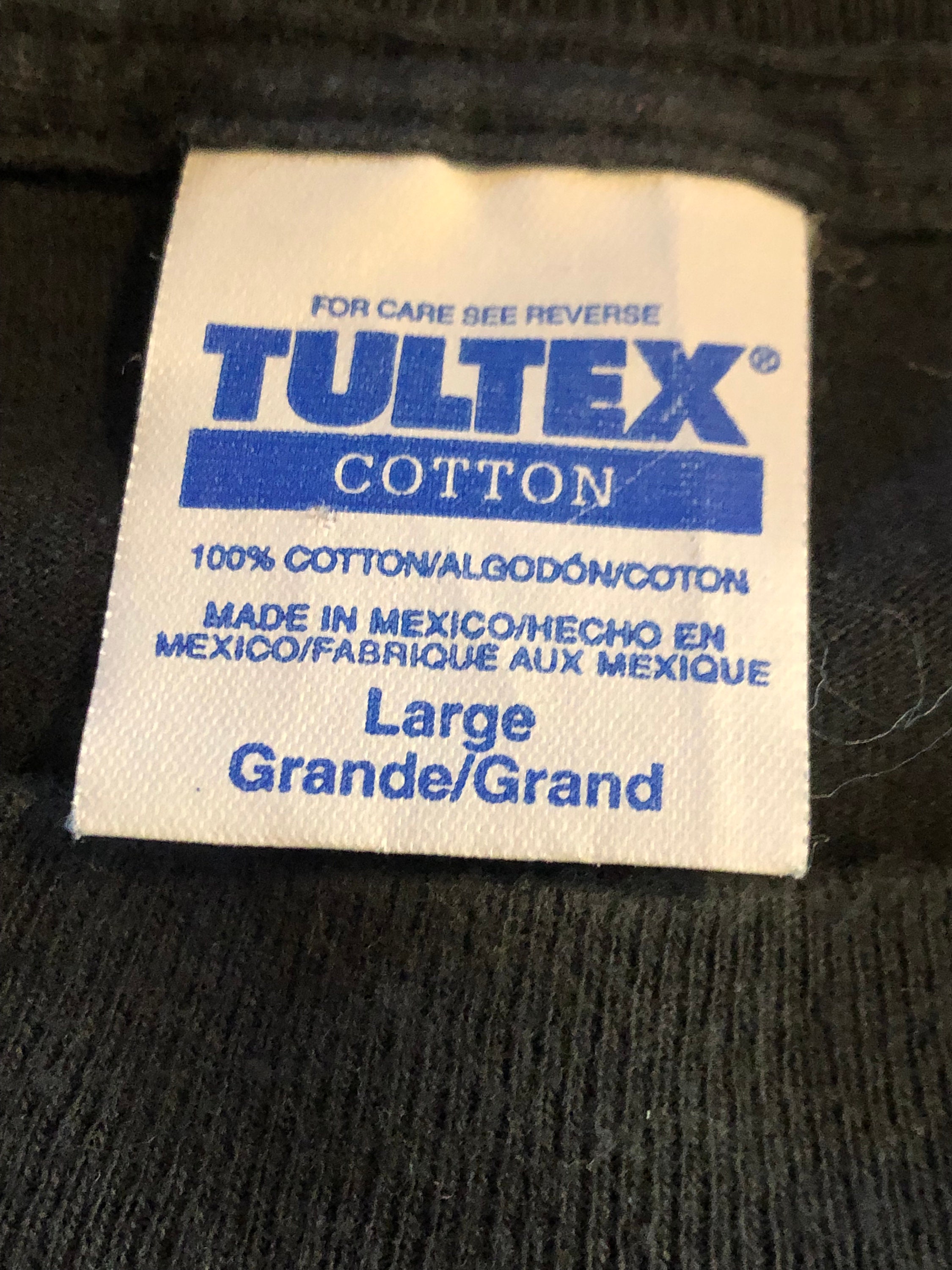 1998 Hollywood Hogan NWO Shirt Vintage Tee 90s World Wrestling - Etsy