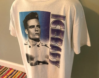 ☆New Era☆ Water Fountain T-Shirt Vanilla Ice 14679770 il_340x270.2032197609_s2od.jpg