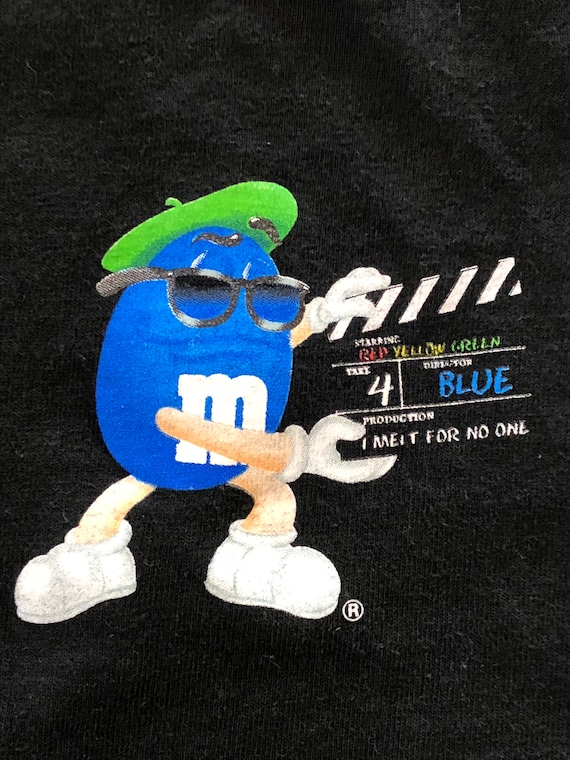 845968_2 845968_2