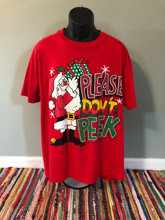 80s xmas gifts for couples 80s xmas gifts for couples