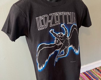 il_340x270.3617084832_azit.jpg