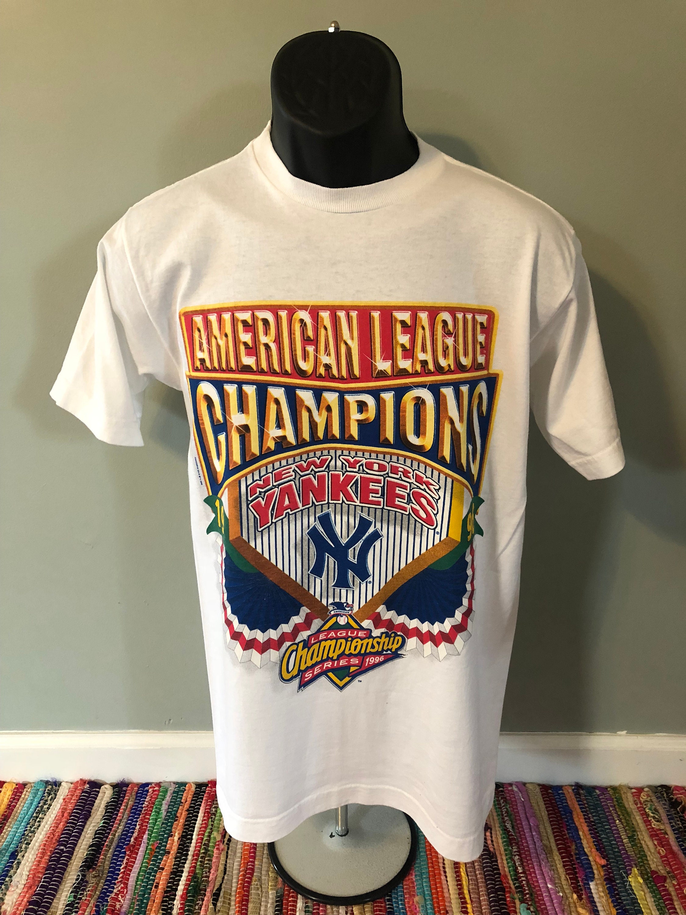 champions pink shirt