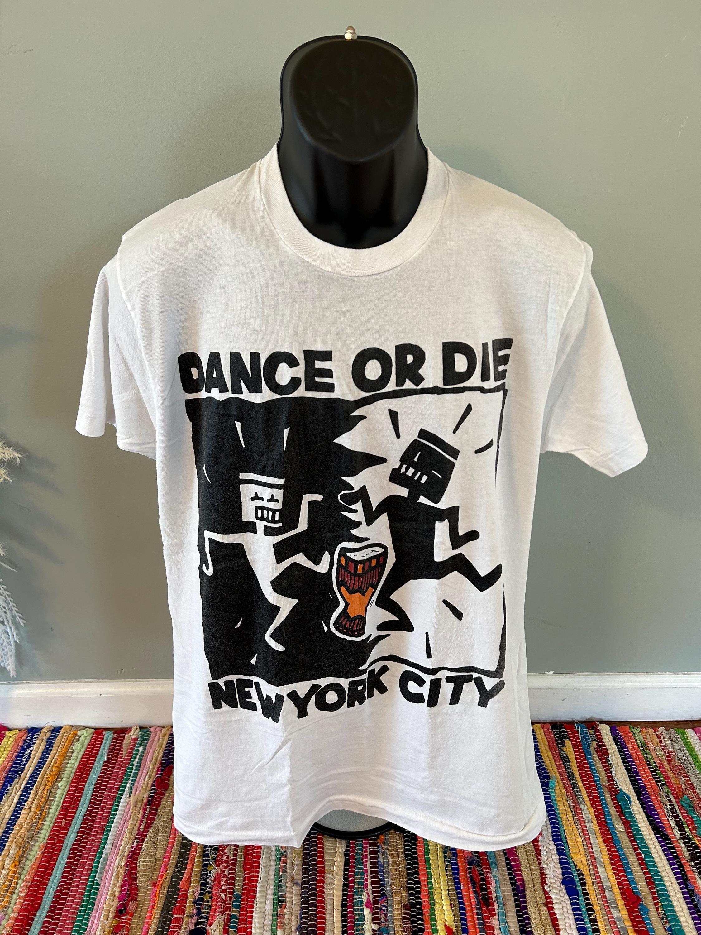 Keith Haring Nike - Etsy