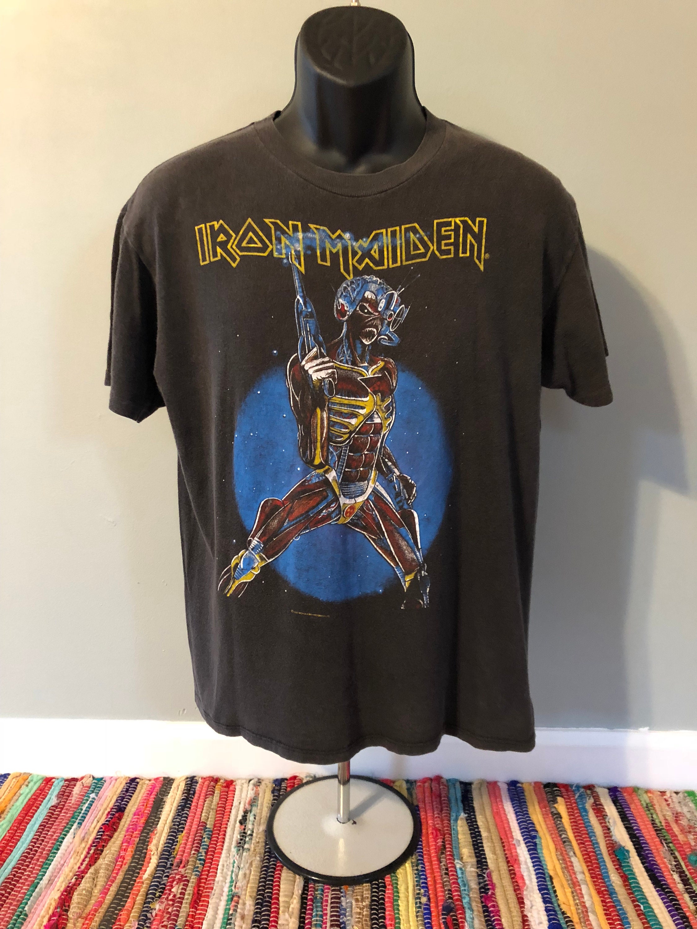 jersey cow t shirts