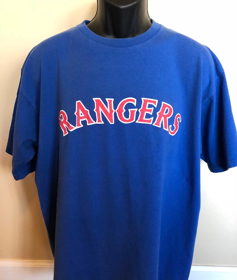 juan gonzalez jersey