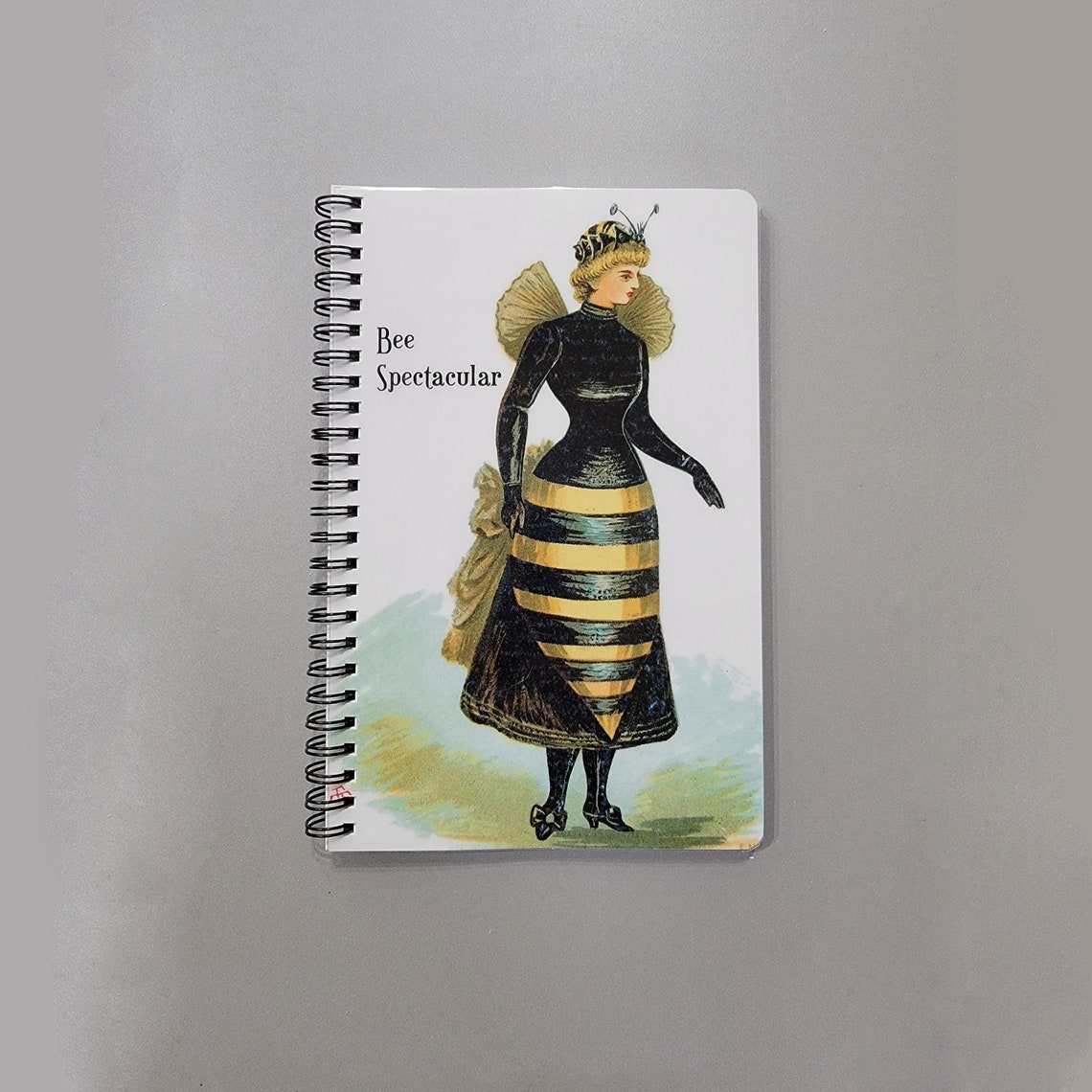 Insects Journal