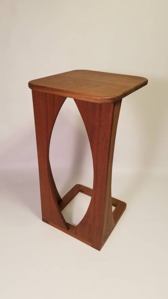 Sofa Snack Table Sofa Snack Table, Snack Table For Sofa