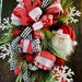 see more listings in the Christmas Wreaths section