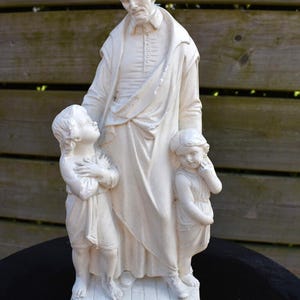 現在、この商品の在庫はありません - Etsy