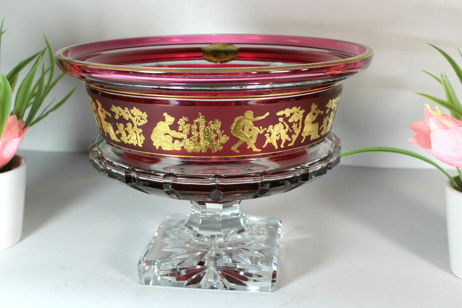 【Ｍ9】val saint lambertヴァル サン ランベール イーグル M9】val saint lambertヴァル サン ランベール イーグル ヴァル