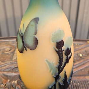 La rochere vase - Etsy 日本