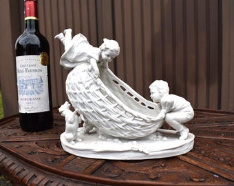 現在、この商品の在庫はありません - Etsy