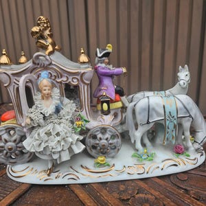 Dresden porzellan - Etsy 日本